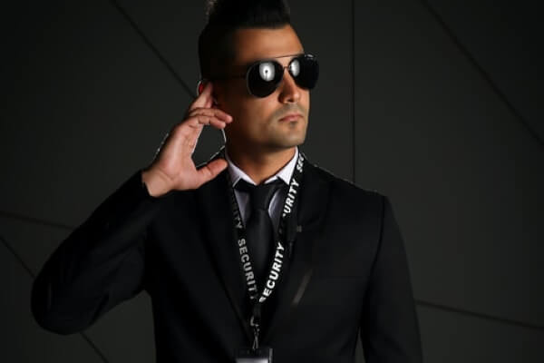 Services Security Service Service Img 5